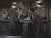 Click to watch 'Double Agent' (popup) Get Smart